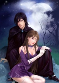 如何阻止她寻死