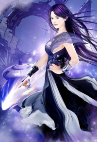 穿为后宫文男主的下堂妻